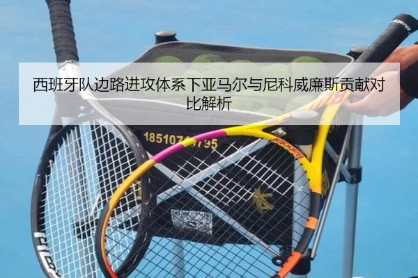 西班牙队边路进攻体系下亚马尔与尼科威廉斯贡献对比解析（kaiyun）