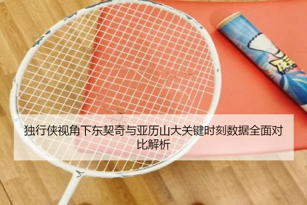 独行侠视角下东契奇与亚历山大关键时刻数据全面对比解析 - kaiyun